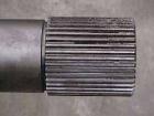 Used Stainless Steel Sharples Super-D-Canter Centrifuge