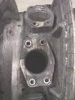 Used Stainless Steel Sharples Super-D-Canter Centrifuge