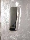 Used Stainless Steel Sharples Super-D-Canter Centrifuge
