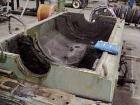 Used Stainless Steel Sharples Super-D-Canter Centrifuge