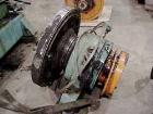 Used Stainless Steel Sharples Super-D-Canter Centrifuge