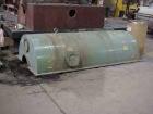 Used Stainless Steel Sharples Super-D-Canter Centrifuge
