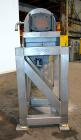 Used Sharples PM-35000 