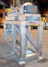 Used Sharples PM-35000 