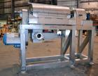 Used Sharples PM-35000 