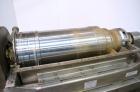 Used Sharples PM-35000 