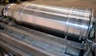 Used Sharples PM-35000 