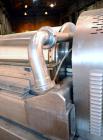 Used Sharples PM-35000 