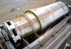 Used Sharples PM-35000 