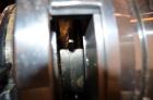 Used Sharples PM-35000 