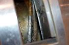 Used Sharples PM-35000 