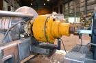 Used Sharples PM-35000 
