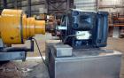 Used Sharples PM-35000 