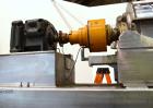 Used Sharples PM-35000 