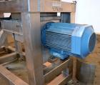 Used Sharples PM-35000 