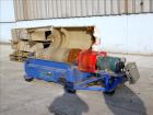 Sharples PM-35000 Super-D-Canter Centrifuge