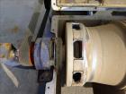 Sharples PM-35000 Super-D-Canter Centrifuge