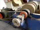 Sharples PM-35000 Super-D-Canter Centrifuge