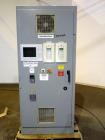Sharples Polymizer PM-35000 Super-D-Canter Centrifuge