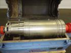 Used Sharples PM-35000 Super-D-Canter Centrifuge