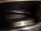 Used Sharples PM-35000 Super-D-Canter Centrifuge