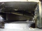 Used Sharples PM-35000 Super-D-Canter Centrifuge