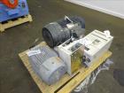 Used Sharples PM-35000 Super-D-Canter Centrifuge