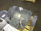 Used Sharples PM-35000 Super-D-Canter Centrifuge