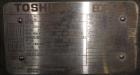 Used Sharples PM-35000 Super-D-Canter Centrifuge