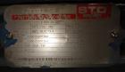 Used Sharples PM-35000 Super-D-Canter Centrifuge
