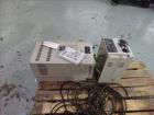 Used Sharples PM-35000 Super-D-Canter Centrifuge