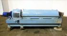 Sharples PM-3600 Super-D-Canter Centrifuge