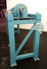 Used Sharples PM-38000 Super-D-Canter Centrifuge