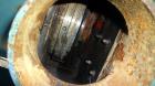 Used Sharples PM-38000 Super-D-Canter Centrifuge