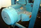 Used Sharples PM-38000 Super-D-Canter Centrifuge