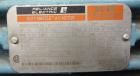 Used Sharples PM-38000 Super-D-Canter Centrifuge
