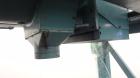 Used Sharples PM-38000 Super-D-Canter Centrifuge
