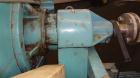 Used Sharples PM-38000 Super-D-Canter Centrifuge