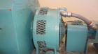 Used Sharples PM-38000 Super-D-Canter Centrifuge