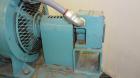 Used Sharples PM-38000 Super-D-Canter Centrifuge