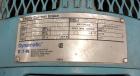 Used Sharples PM-38000 Super-D-Canter Centrifuge