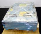 Used Sharples PM-38000 Super-D-Canter Centrifuge