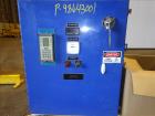 Used Sharples PM-38000 / Alfa Laval NX-418 Super-D Decanter Centrifuge.