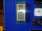 Used Sharples PM-38000 / Alfa Laval NX-418 Super-D Decanter Centrifuge.