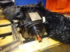 Used Sharples PM-38000 / Alfa Laval NX-418 Super-D Decanter Centrifuge.