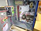 Used Sharples PM-38000 / Alfa Laval NX-418 Super-D Decanter Centrifuge.
