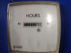 Used Sharples PM-38000 / Alfa Laval NX-418 Super-D Decanter Centrifuge.