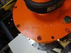 Used Sharples PM-38000 / Alfa Laval NX-418 Super-D Decanter Centrifuge.