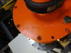 Used- Sharples PM-38000 / Alfa Laval NX-418 Super-D Decanter Centrifuge.