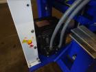 Used Sharples PM-38000 / Alfa Laval NX-418 Super-D Decanter Centrifuge.